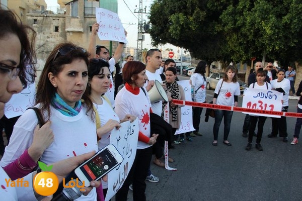 selsela bashariya 0323 (41).JPG